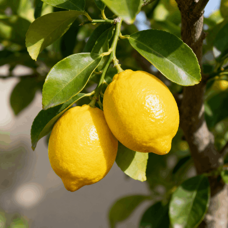 Limoni